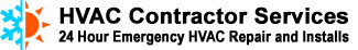 Dickson HVAC Services